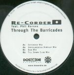 Re-Corder Feat. Phil Barnes-0