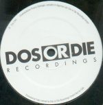 Re-Corder Feat. Phil Barnes-1