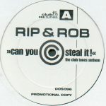 Rip & Rob-0