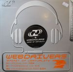 Webdrivers-0