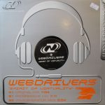 Webdrivers-0