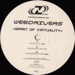 Webdrivers-2