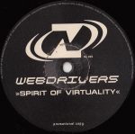 Webdrivers-3