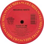 Maurice White-1