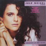Jule Neigel & Band*-0