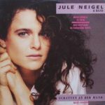 Jule Neigel & Band*-0