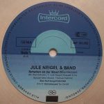 Jule Neigel & Band*-1
