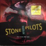 Stone Temple Pilots-0