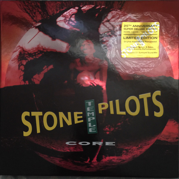 Stone Temple Pilots-0