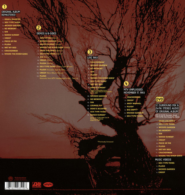 Stone Temple Pilots-1