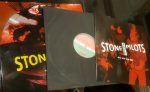 Stone Temple Pilots-2