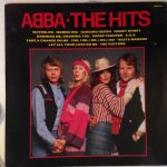 ABBA-0