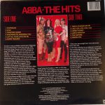 ABBA-1