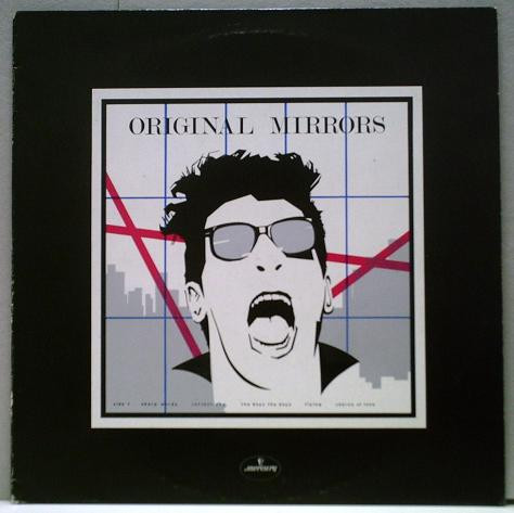 Original Mirrors-0