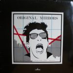 Original Mirrors-1