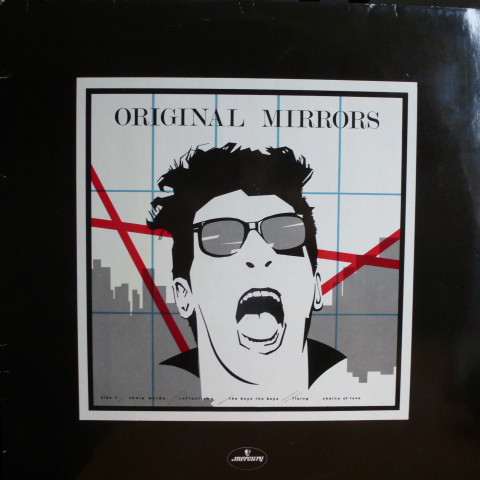 Original Mirrors-1