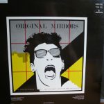 Original Mirrors-2