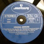 Original Mirrors-3