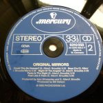 Original Mirrors-4
