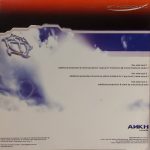 Stacccato-1