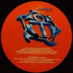 Stacccato-3