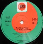 The Real Thing-2