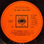The Brothers Four-3