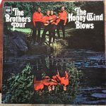 The Brothers Four-0