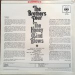 The Brothers Four-1