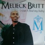 Melieck Britt-0