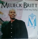 Melieck Britt-0