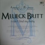 Melieck Britt-1