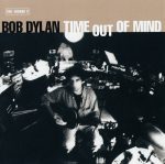 Bob Dylan-0