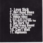 Bob Dylan-1