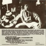 Bob Dylan-2