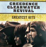 Creedence Clearwater Revival-0