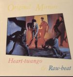 Original-Mirrors*-0