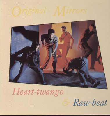 Original-Mirrors*-0