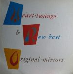Original-Mirrors*-3
