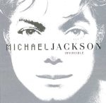Michael Jackson-0