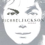 Michael Jackson-0