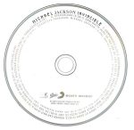 Michael Jackson-2