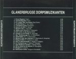 Glanerbrugse Dorpsmuzikanten-1