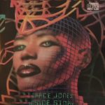 Grace Jones-0