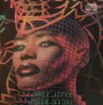 Grace Jones-0
