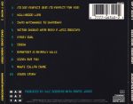 Grace Jones-1