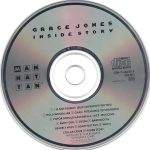 Grace Jones-2