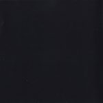 Grace Jones-4