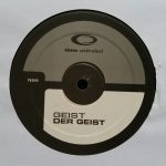 Geist-0
