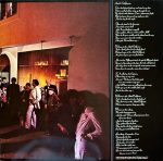 Eagles-2